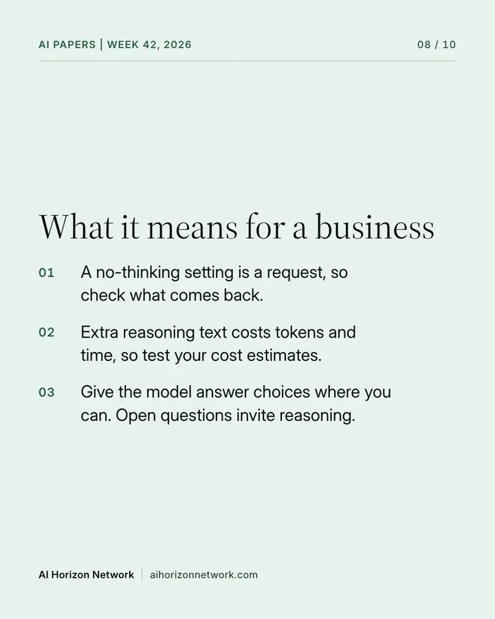 Slide 8 of 10