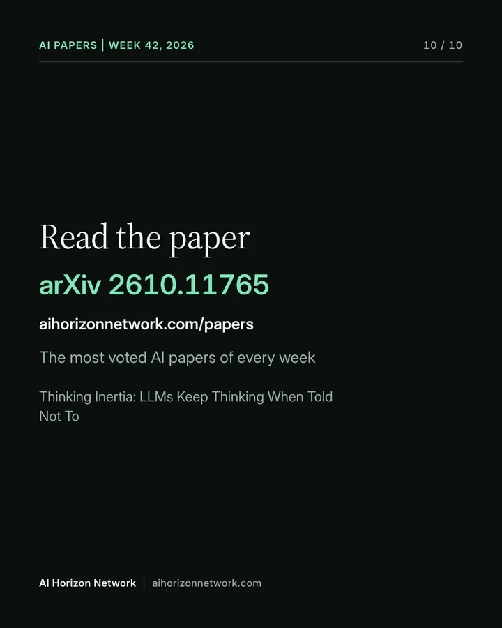 Slide 10 of 10